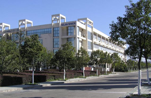 常州市双旺机械科技有限公司